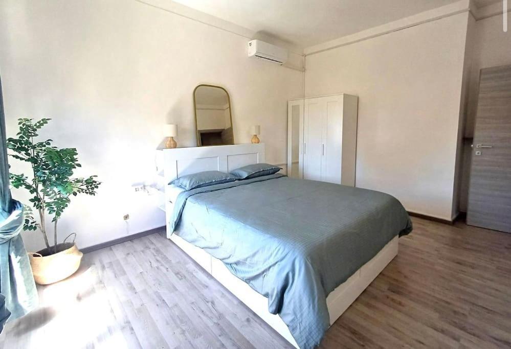 Casa Vacanze Cimone 70 Rome Exterior photo